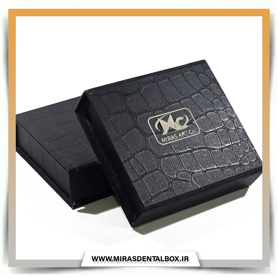 ایمپلنت باکس HI-1